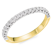 View this ring variant