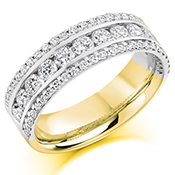 View this ring variant