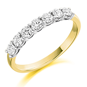 View this ring variant