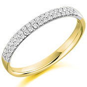View this ring variant