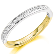 View this ring variant