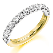 View this ring variant