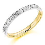 View this ring variant