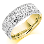View this ring variant