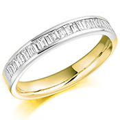 View this ring variant