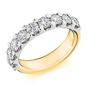 View this ring variant