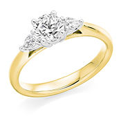 View this ring variant