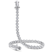 View this ring variant