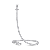 View this ring variant
