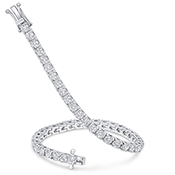 View this ring variant