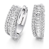 View this ring variant