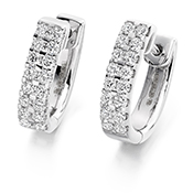 View this ring variant