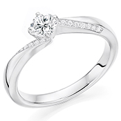 View this ring variant