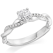 View this ring variant