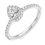 View this ring variant