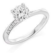 View this ring variant
