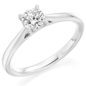 View this ring variant