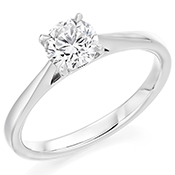 View this ring variant