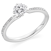 View this ring variant