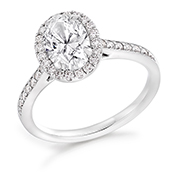 View this ring variant