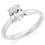 View this ring variant