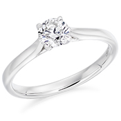 View this ring variant