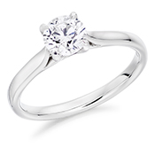 View this ring variant