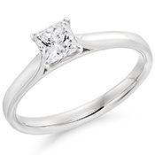 View this ring variant