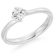 View this ring variant