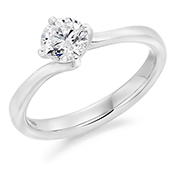 View this ring variant