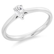 View this ring variant
