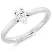 View this ring variant