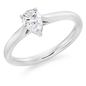 View this ring variant