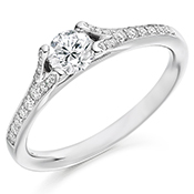 View this ring variant