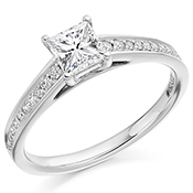View this ring variant
