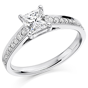 View this ring variant