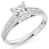 View this ring variant