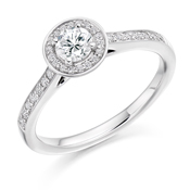 View this ring variant