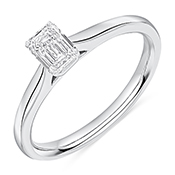 View this ring variant
