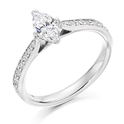 View this ring variant