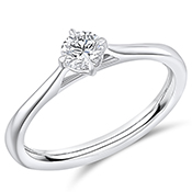 View this ring variant