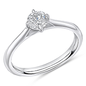 View this ring variant
