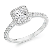 View this ring variant