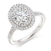 View this ring variant