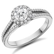 View this ring variant