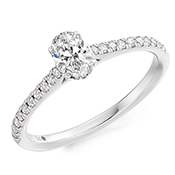 View this ring variant
