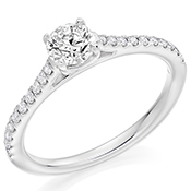 View this ring variant