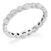 View this ring variant
