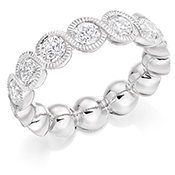 View this ring variant