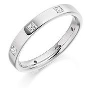 View this ring variant
